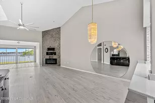 343 N Tropical Trail, Merritt Island, FL 32953 - Photo 6