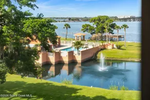 343 N Tropical Trail, Merritt Island, FL 32953 - Photo 28