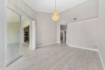 343 N Tropical Trail #404, Merritt Island, FL 32953 - Photo 16