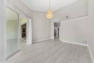 343 N Tropical Trail, Merritt Island, FL 32953 - Photo 16