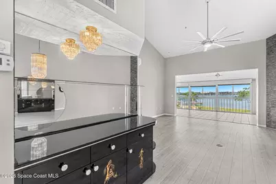 343 N Tropical Trail #404, Merritt Island, FL 32953 - Photo 10