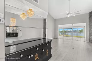 343 N Tropical Trail, Merritt Island, FL 32953 - Photo 10