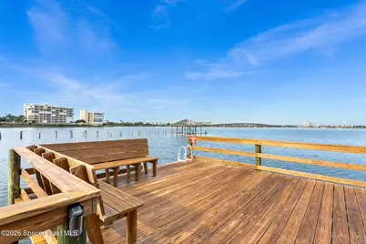343 N Tropical Trail #404, Merritt Island, FL 32953 - Photo 36