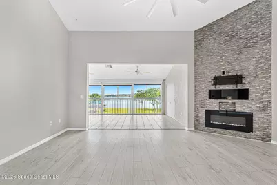 343 N Tropical Trail #404, Merritt Island, FL 32953 - Photo 6