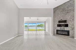 343 N Tropical Trail, Merritt Island, FL 32953 - Photo 6