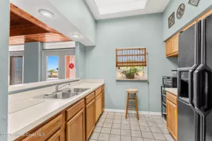 343 N Tropical Trail, Merritt Island, FL 32953 - Photo 42