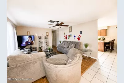 4345 Elliot Avenue, Titusville, FL 32780 - Photo 2