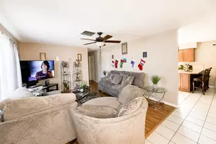 4345 Elliot Ave, Titusville, FL 32780 - Photo 2