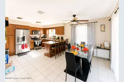 4345 Elliot Avenue, Titusville, FL 32780 - Photo 4