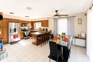 4345 Elliot Ave, Titusville, FL 32780 - Photo 4
