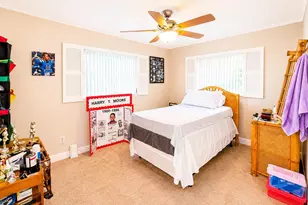 4345 Elliot Ave, Titusville, FL 32780 - Photo 12