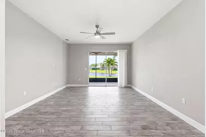 3079 Constellation Drive, Melbourne, FL 32940 - Photo 12