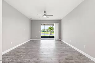 3079 Constellation Dr, Melbourne, FL 32940 - Photo 12