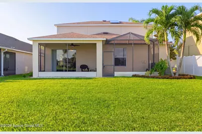 3079 Constellation Drive, Melbourne, FL 32940 - Photo 24