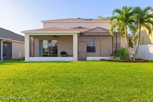 3079 Constellation Dr, Melbourne, FL 32940 - Photo 24
