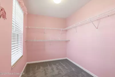 3079 Constellation Drive, Melbourne, FL 32940 - Photo 46