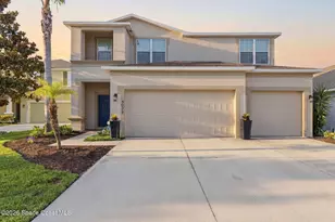 3079 Constellation Dr, Melbourne, FL 32940 - Photo 2