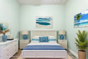 3079 Constellation Dr, Melbourne, FL 32940 - Photo 10