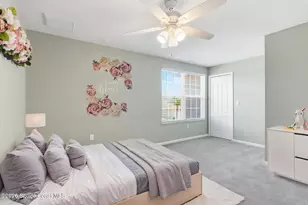 3079 Constellation Dr, Melbourne, FL 32940 - Photo 48