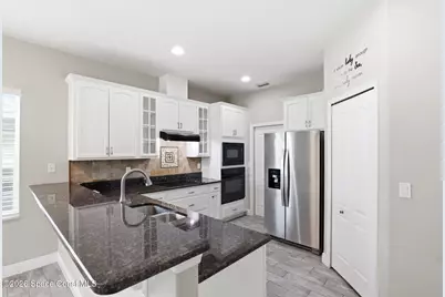 3079 Constellation Drive, Melbourne, FL 32940 - Photo 14