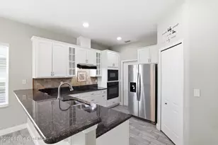 3079 Constellation Dr, Melbourne, FL 32940 - Photo 14