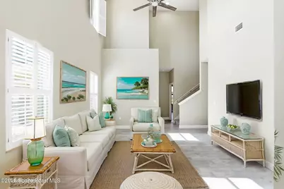 3079 Constellation Drive, Melbourne, FL 32940 - Photo 6