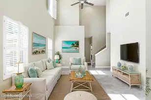 3079 Constellation Dr, Melbourne, FL 32940 - Photo 6