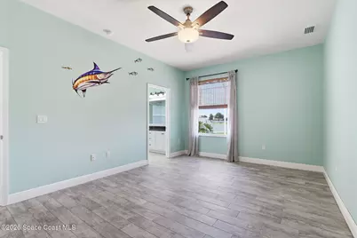 3079 Constellation Drive, Melbourne, FL 32940 - Photo 36