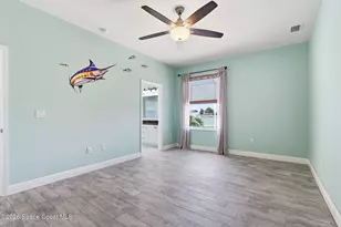 3079 Constellation Dr, Melbourne, FL 32940 - Photo 36