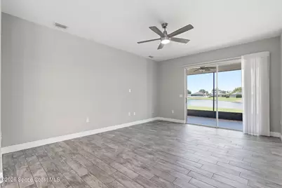 3079 Constellation Drive, Melbourne, FL 32940 - Photo 28
