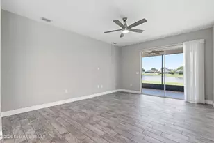 3079 Constellation Dr, Melbourne, FL 32940 - Photo 28
