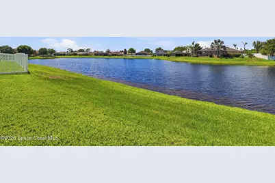 3079 Constellation Drive, Melbourne, FL 32940 - Photo 22