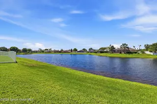 3079 Constellation Dr, Melbourne, FL 32940 - Photo 22