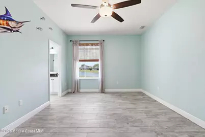 3079 Constellation Drive, Melbourne, FL 32940 - Photo 34