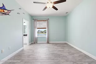 3079 Constellation Dr, Melbourne, FL 32940 - Photo 34