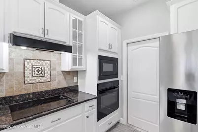 3079 Constellation Drive, Melbourne, FL 32940 - Photo 18