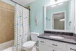 3079 Constellation Dr, Melbourne, FL 32940 - Photo 40