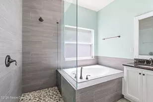 3079 Constellation Dr, Melbourne, FL 32940 - Photo 32