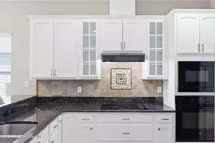 3079 Constellation Dr, Melbourne, FL 32940 - Photo 16