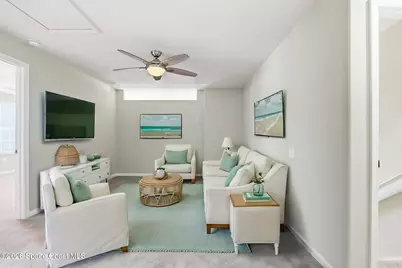 3079 Constellation Drive, Melbourne, FL 32940 - Photo 38