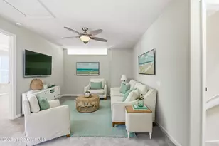 3079 Constellation Dr, Melbourne, FL 32940 - Photo 38