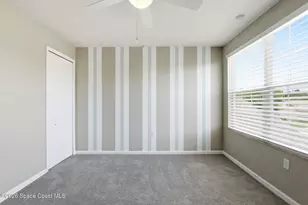 3079 Constellation Dr, Melbourne, FL 32940 - Photo 42