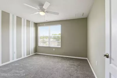 3079 Constellation Drive, Melbourne, FL 32940 - Photo 44