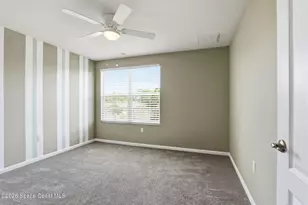3079 Constellation Dr, Melbourne, FL 32940 - Photo 44