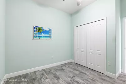 3079 Constellation Drive, Melbourne, FL 32940 - Photo 8