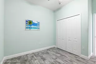 3079 Constellation Dr, Melbourne, FL 32940 - Photo 8
