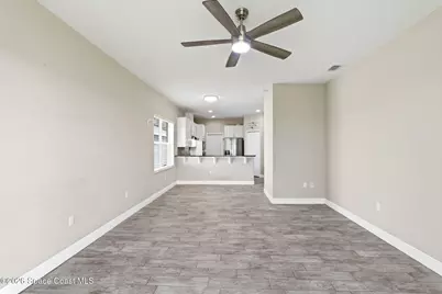 3079 Constellation Drive, Melbourne, FL 32940 - Photo 26
