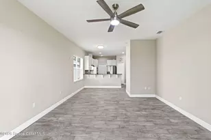 3079 Constellation Dr, Melbourne, FL 32940 - Photo 26