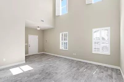 3079 Constellation Drive, Melbourne, FL 32940 - Photo 4