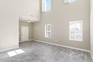 3079 Constellation Dr, Melbourne, FL 32940 - Photo 4